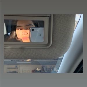 Meet your Posher, Genesis